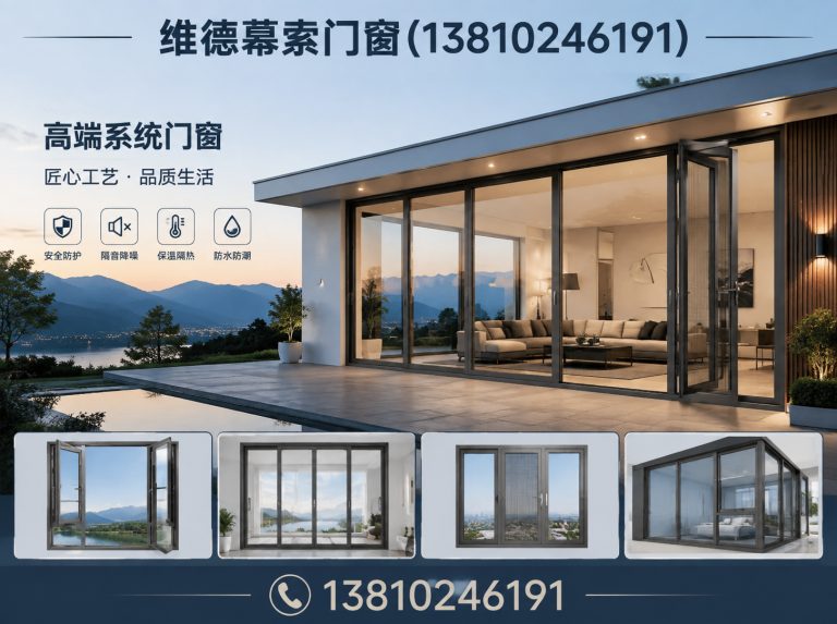 西青区13810246191展示图